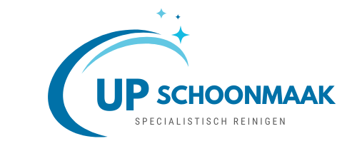 Up Schoonmaakdiensten